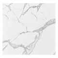 Tile BPCK6009 -24"x24"/Price per SF