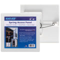 8 in x8 in Easy-Exs Access Panel