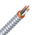 AC90 12/2 Armoured Cable