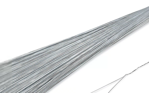 12-Ga 12ft Max Multi-Purpose Wire