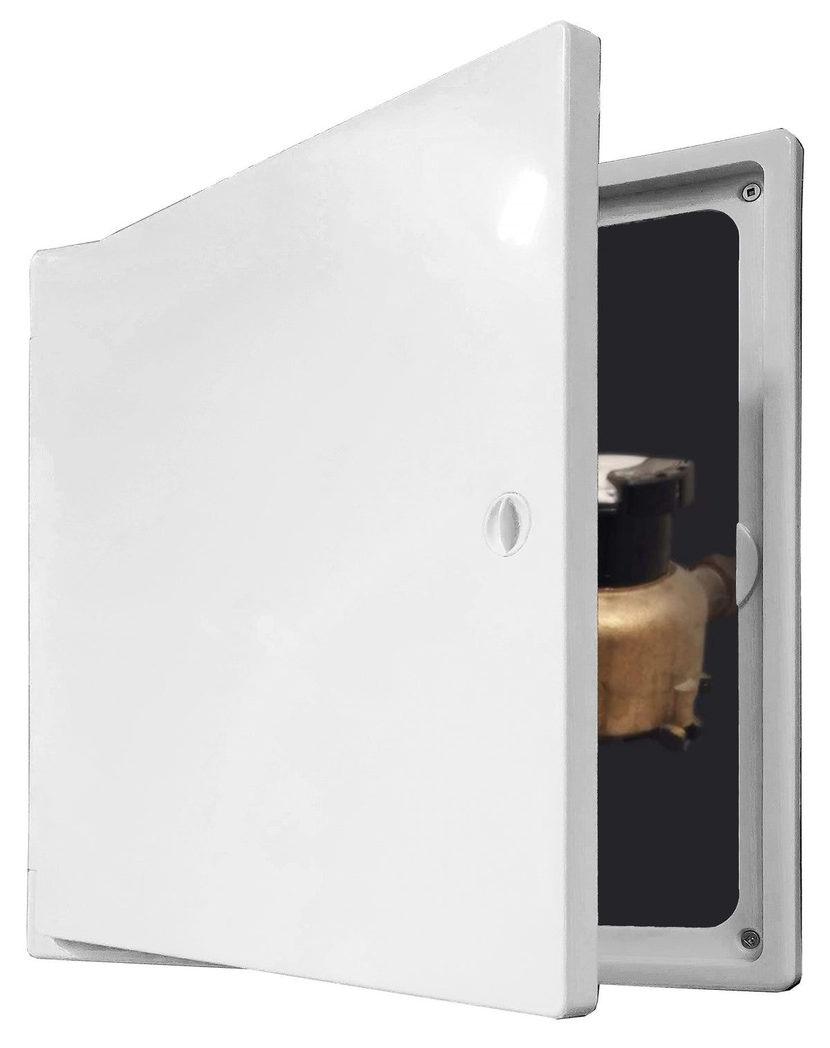 12 in x12 in Easy-Exs Access Door