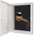 12 in x16 in Easy-Exs Access Door