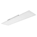 1X4 LED PANEL£¨2PCS/BOX£©