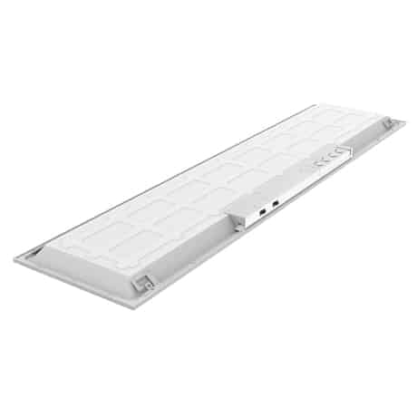 1X4 LED PANEL£¨2PCS/BOX£©