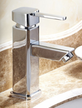 Faucet 6001A