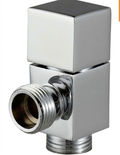 Angle Valve