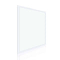 2X2 LED PANEL£¨2PCS/BOX£©