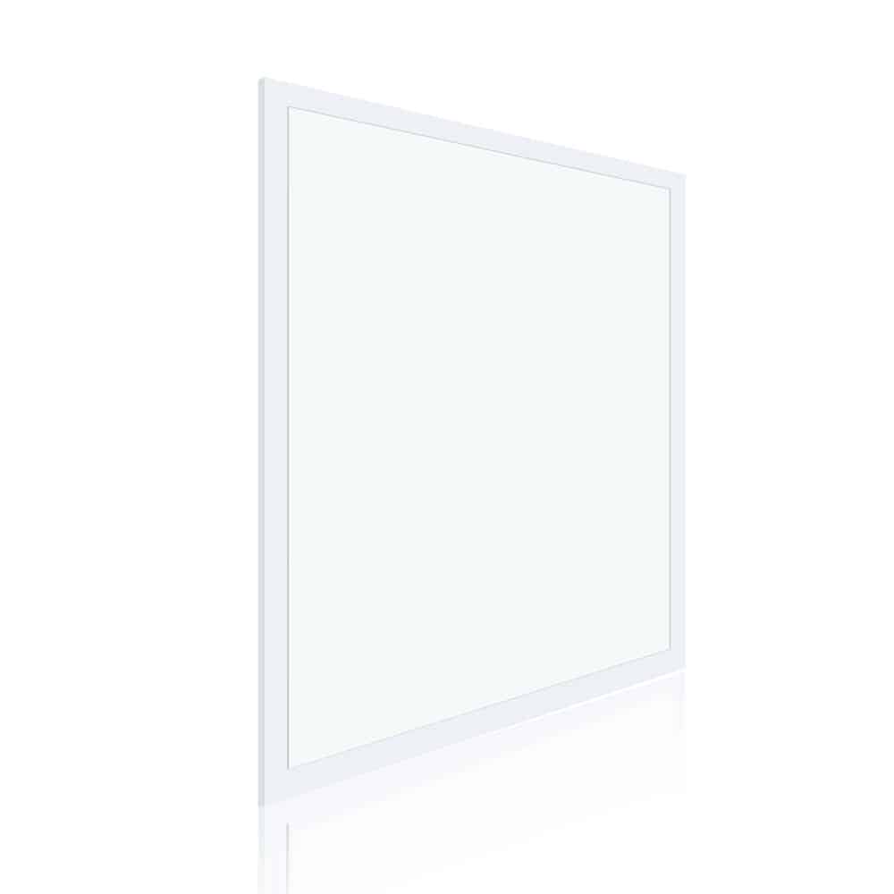 2X2 LED PANEL£¨2PCS/BOX£©