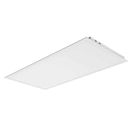 2X4 LED PANEL£¨2PCS/BOX£©