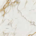 MI6019 - 24"x24"/Price Per SF