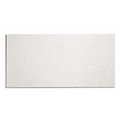 2 ft x 4 ft x 5/8 in Fiber Ceiling Tile Panels