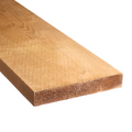 2X10X16 PT MieoPro Sienna Premium