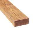 2x4x8 PT MicroPro Sienna