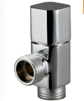 Angle Valve