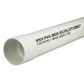 4X10 PVC PIPE CSA PIPE S&D