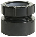 1 1/2 in ABS ADAPTE 27321