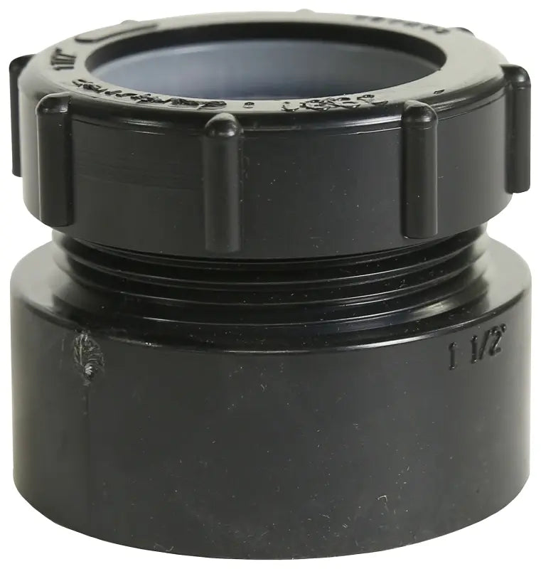 1 1/2 in ABS ADAPTE 27321