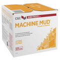 Machine Mud Drywall Compound 17L