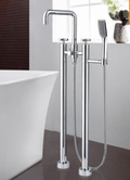 Freestanding Bathtub Faucet DK-9138