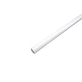 3/4 In. x 8 Ft. Quarter Round