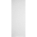 24-36 INCH Hollow Core Single Flush Interior Door