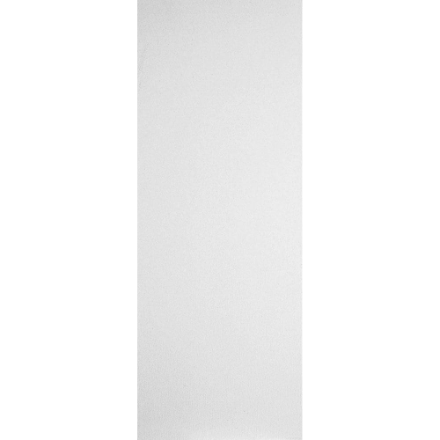 24-36 INCH Hollow Core Single Flush Interior Door