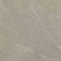 LX6638 - 24"x24" New Luxor Silver/Price per SF