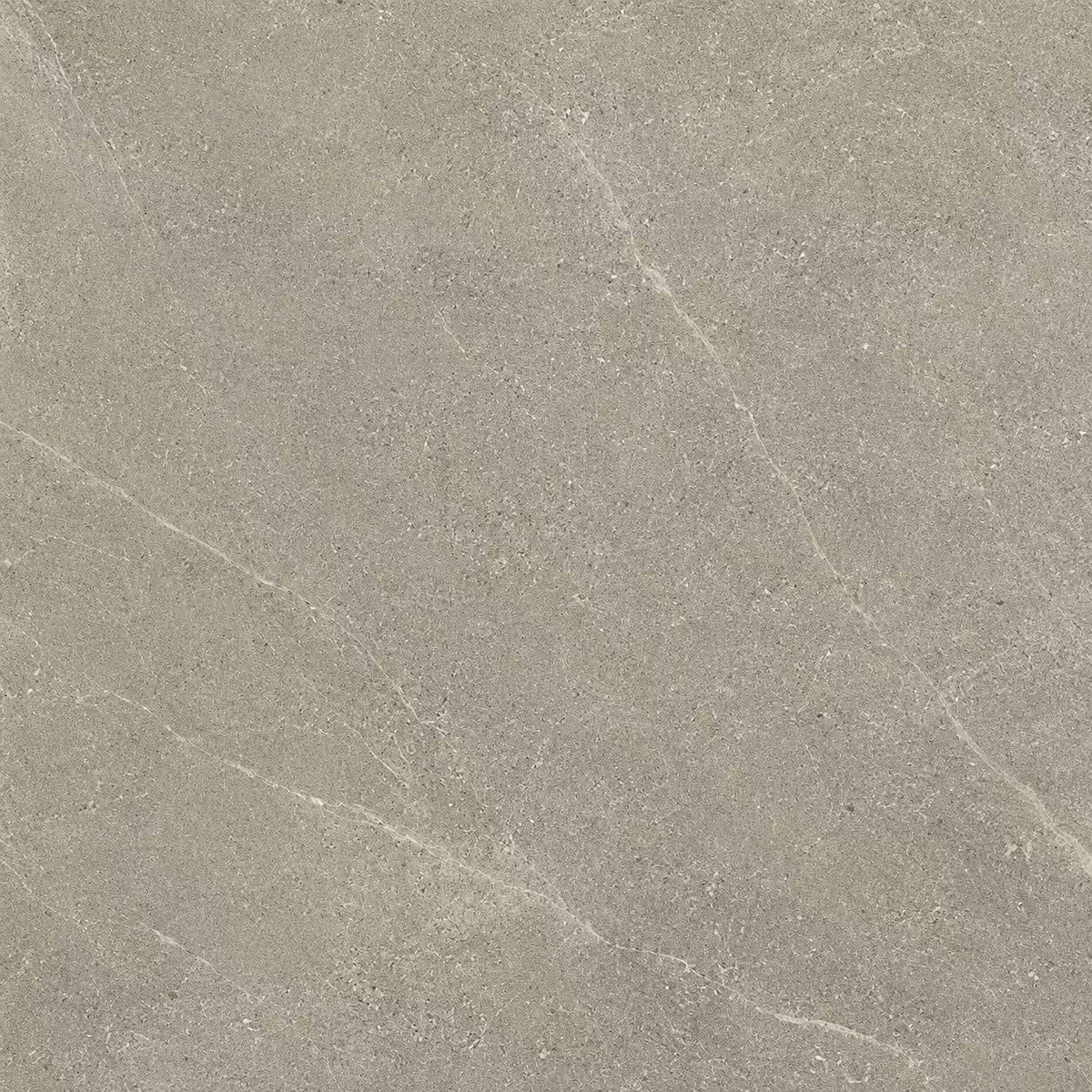 LX6638 - 24"x24" New Luxor Silver/Price per SF