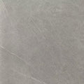 LX6639 - 24"x24" New Luxor Grey/Price Per SF(Special Order）