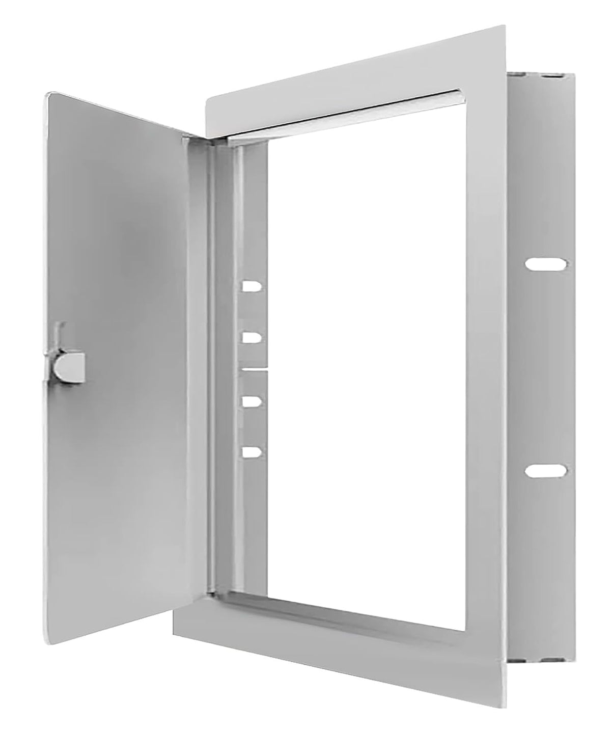 6 in X6 in METAL ACCESS DOOR
