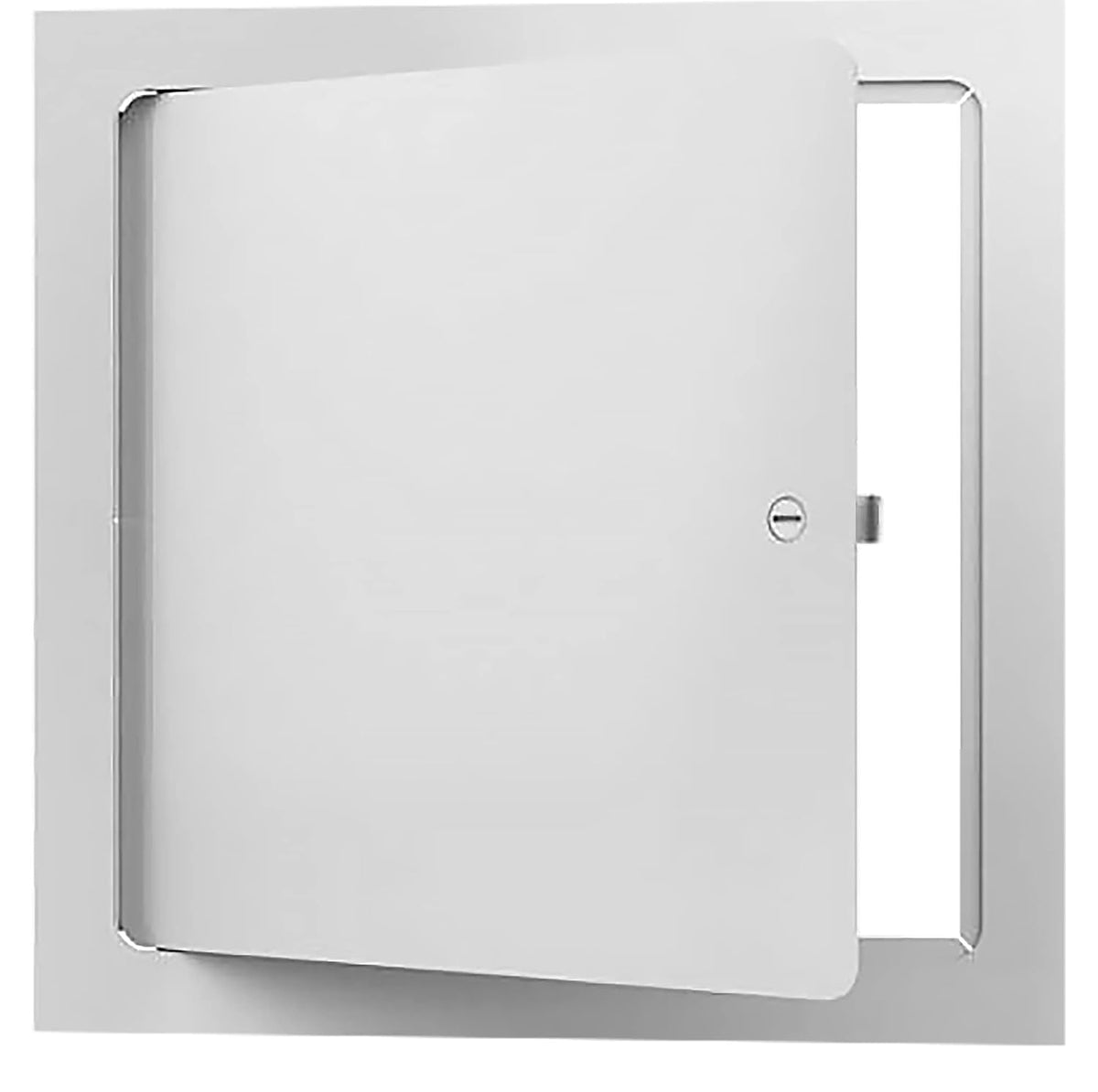 8 in X8 in METAL ACCESS DOOR