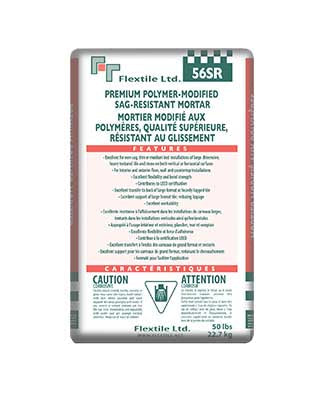 #56 GREY CEMENT