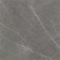 LX6640 -Tile24"x24" Luxor Night/Price Per SF