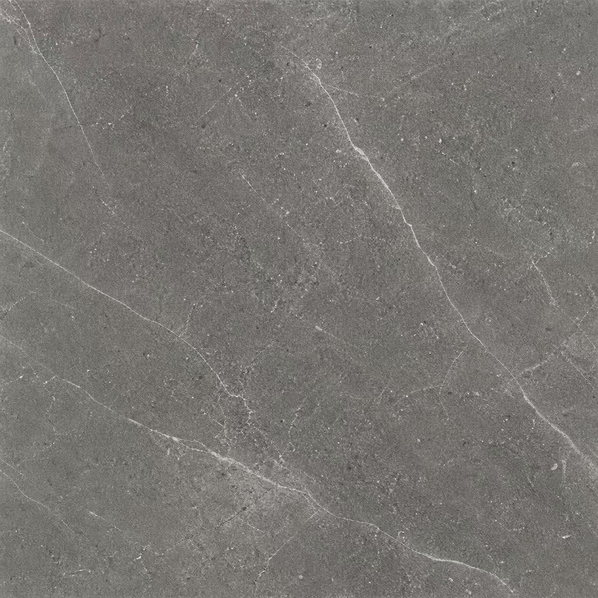 LX6640 -Tile24"x24" Luxor Night/Price Per SF