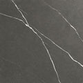 TE65628R 24X24 " CAMELIA DARK Tile/Price per SF