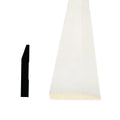 1/2 In. x 3.5 In. x 8 Ft. Casing