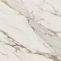 Tile 24"x24" BPCK6066 Calacatta Gold/Price per SF