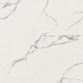 24''X24'' - 272424001 ALCORA BIANCO POL TILE/Price Per SF