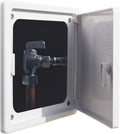 6 in x6 in Easy-Exs Access Door