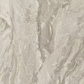 Tile 24"x24" DN60331 DINO LIGHT/Price Per SF