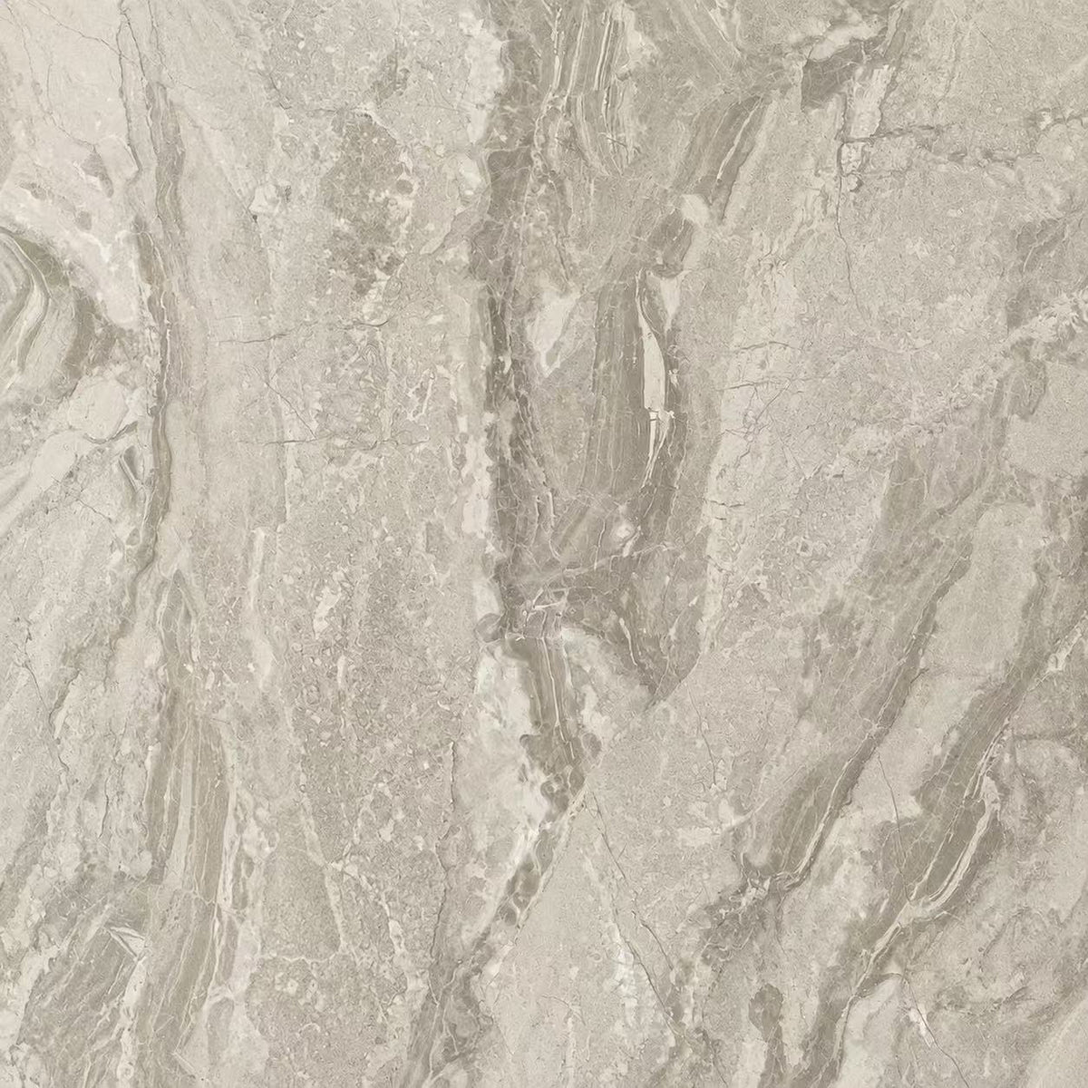 Tile 24"x24" DN60331 DINO LIGHT/Price Per SF