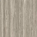 Tile 24"x24" BAZDG62P /Price Per SF