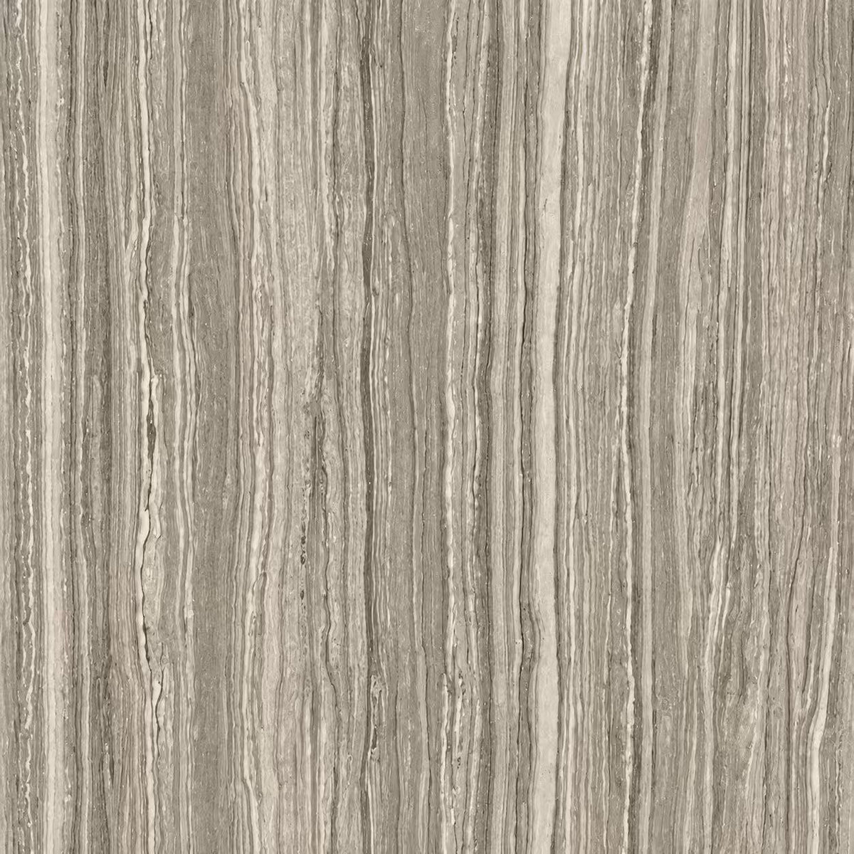 Tile 24"x24" BAZDG62P /Price Per SF