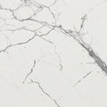 Tile24"x24"- QP8320GMB660- EMOTIVE WHITE/Price per SF