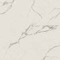 24''X24'' 272424002 ALCORA BIANCO MATTE TILE/Price Per SF