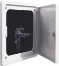 8 in x8 in Easy-Exs Access Door