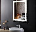 LED Mirror 24"X32" D214-2432