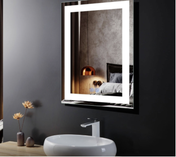 LED Mirror 24"X32" D214-2432