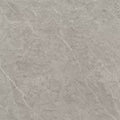 24"x24"-Tile-ND6041 Nordic Chalk Matt/Price per SF