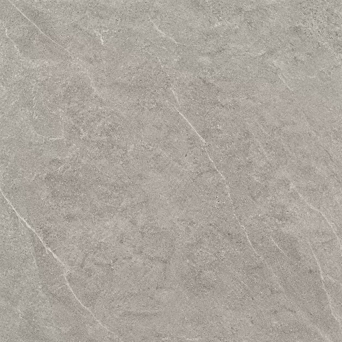 24"x24"-Tile-ND6041 Nordic Chalk Matt/Price per SF